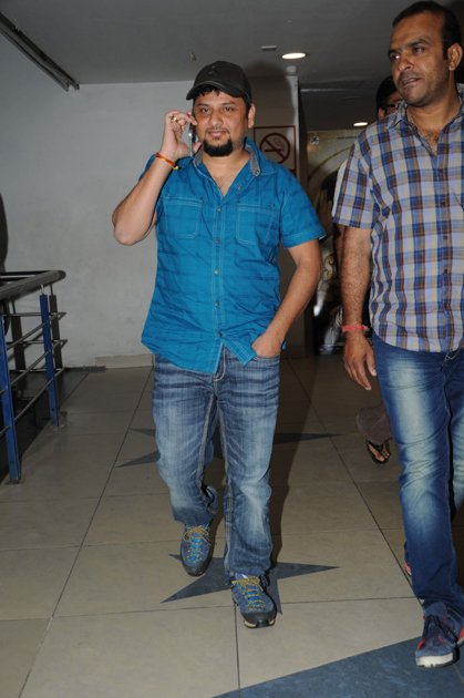 Celebrities-at-Bruce-Lee-Movie-Premier-Show-